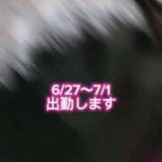 ヒメ日記 2025/06/19 11:41 投稿 まこと マリン土浦本店