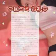 ヒメ日記 2025/06/20 13:03 投稿 まこと マリン土浦本店