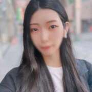 ヒメ日記 2025/06/25 19:51 投稿 まこと マリン土浦本店