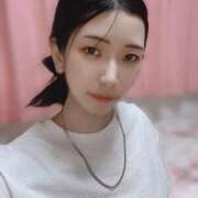 ヒメ日記 2025/06/27 00:21 投稿 まこと マリン土浦本店