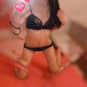 ヒメ日記 2025/06/27 06:21 投稿 まこと マリン土浦本店