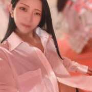 ヒメ日記 2025/06/30 06:10 投稿 まこと マリン土浦本店