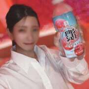 ヒメ日記 2025/07/01 14:31 投稿 まこと マリン土浦本店