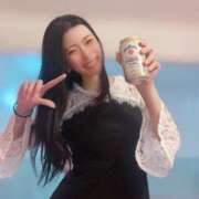 ヒメ日記 2025/07/13 09:56 投稿 まこと マリン土浦本店