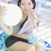 ヒメ日記 2025/07/16 21:31 投稿 まこと マリン土浦本店