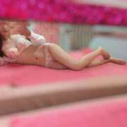 ヒメ日記 2025/07/19 05:21 投稿 まこと マリン土浦本店