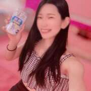 ヒメ日記 2025/07/20 11:02 投稿 まこと マリン土浦本店