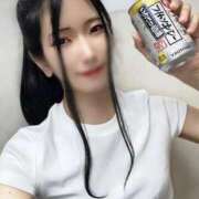 ヒメ日記 2025/08/03 16:51 投稿 まこと マリン土浦本店