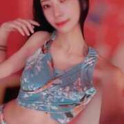 ヒメ日記 2025/08/15 14:21 投稿 まこと マリン土浦本店