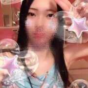 ヒメ日記 2025/08/16 05:51 投稿 まこと マリン土浦本店