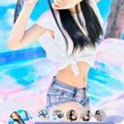 ヒメ日記 2025/08/17 13:08 投稿 まこと マリン土浦本店