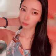 ヒメ日記 2025/08/19 06:21 投稿 まこと マリン土浦本店