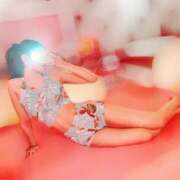 ヒメ日記 2025/08/20 05:41 投稿 まこと マリン土浦本店