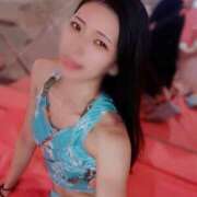 ヒメ日記 2025/08/20 10:10 投稿 まこと マリン土浦本店