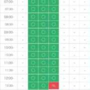 ヒメ日記 2025/08/24 22:02 投稿 まこと マリン土浦本店