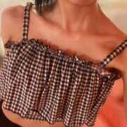 ヒメ日記 2025/08/25 06:13 投稿 まこと マリン土浦本店