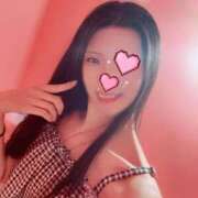 ヒメ日記 2025/08/26 22:21 投稿 まこと マリン土浦本店