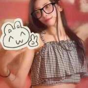 ヒメ日記 2025/08/27 05:11 投稿 まこと マリン土浦本店