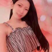 ヒメ日記 2025/08/27 15:11 投稿 まこと マリン土浦本店