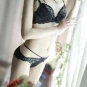 ヒメ日記 2025/09/04 06:17 投稿 まこと マリン土浦本店