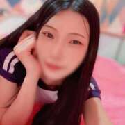 ヒメ日記 2025/09/05 05:41 投稿 まこと マリン土浦本店