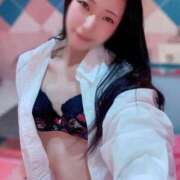 ヒメ日記 2025/09/05 15:01 投稿 まこと マリン土浦本店