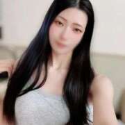 ヒメ日記 2025/09/05 21:31 投稿 まこと マリン土浦本店