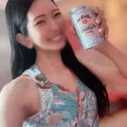 ヒメ日記 2025/09/07 07:41 投稿 まこと マリン土浦本店