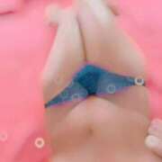 ヒメ日記 2025/09/12 12:51 投稿 まこと マリン土浦本店