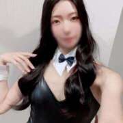 ヒメ日記 2025/09/13 06:11 投稿 まこと マリン土浦本店