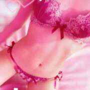 ヒメ日記 2025/09/14 06:05 投稿 まこと マリン土浦本店