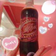 ヒメ日記 2025/09/15 19:13 投稿 まこと マリン土浦本店