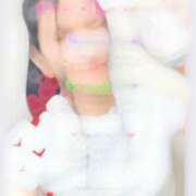 ヒメ日記 2025/09/16 12:51 投稿 まこと マリン土浦本店