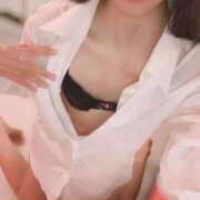 ヒメ日記 2025/09/28 20:03 投稿 まこと マリン土浦本店