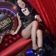 ヒメ日記 2025/09/29 19:21 投稿 まこと マリン土浦本店