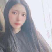 ヒメ日記 2025/09/30 14:41 投稿 まこと マリン土浦本店