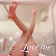 ヒメ日記 2025/10/11 20:41 投稿 まこと マリン土浦本店