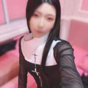 ヒメ日記 2025/10/30 06:01 投稿 まこと マリン土浦本店