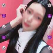 ヒメ日記 2025/10/30 15:12 投稿 まこと マリン土浦本店