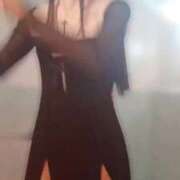 ヒメ日記 2025/10/31 08:25 投稿 まこと マリン土浦本店