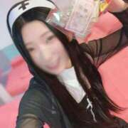 ヒメ日記 2025/10/31 12:31 投稿 まこと マリン土浦本店