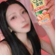 ヒメ日記 2025/11/02 14:03 投稿 まこと マリン土浦本店