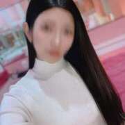 ヒメ日記 2025/11/10 21:51 投稿 まこと マリン土浦本店