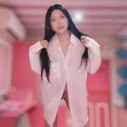 ヒメ日記 2025/11/11 05:47 投稿 まこと マリン土浦本店