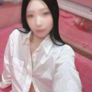 ヒメ日記 2025/11/11 13:33 投稿 まこと マリン土浦本店