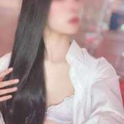 ヒメ日記 2025/11/13 06:16 投稿 まこと マリン土浦本店