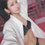 ヒメ日記 2025/11/14 09:26 投稿 まこと マリン土浦本店