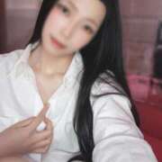 ヒメ日記 2025/11/14 13:01 投稿 まこと マリン土浦本店