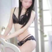 ヒメ日記 2025/11/17 21:01 投稿 まこと マリン土浦本店