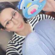 ヒメ日記 2025/11/20 16:34 投稿 まこと マリン土浦本店